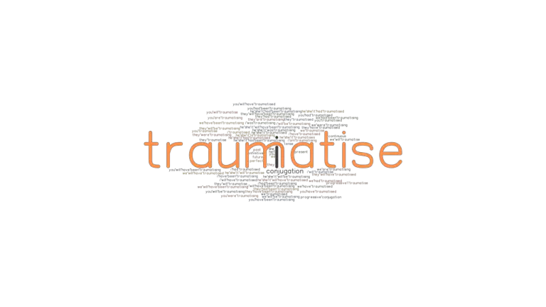 traumatise-past-tense-verb-forms-conjugate-traumatise-grammartop