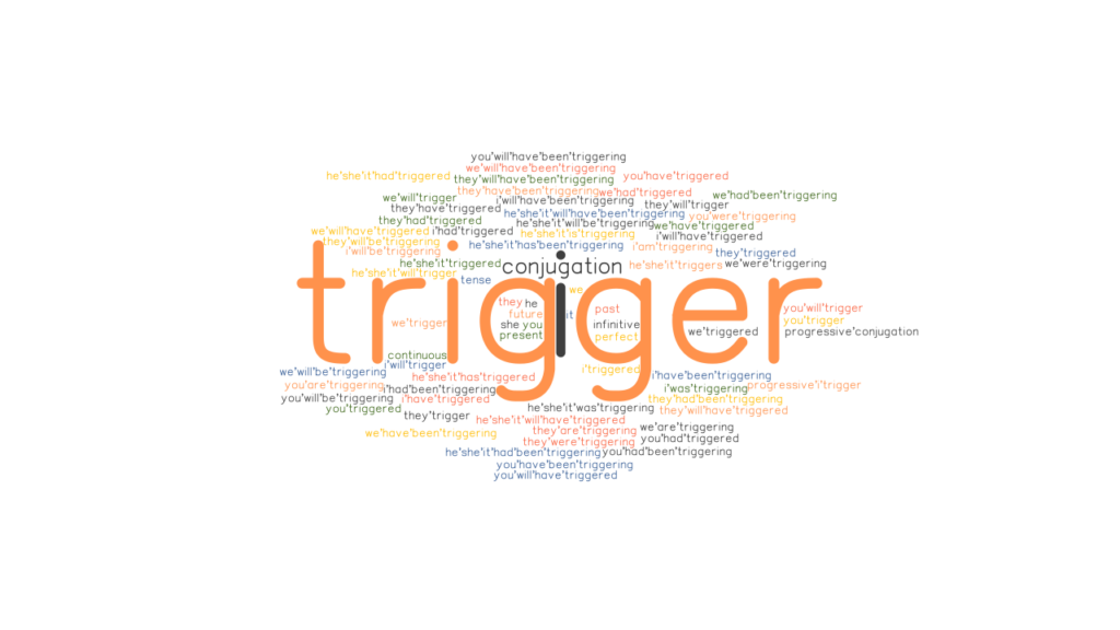 trigger-past-tense-verb-forms-conjugate-trigger-grammartop