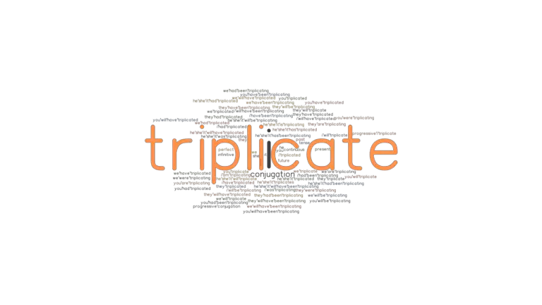 triplicate-past-tense-verb-forms-conjugate-triplicate-grammartop