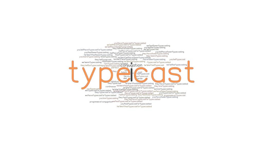 typecast-past-tense-verb-forms-conjugate-typecast-grammartop