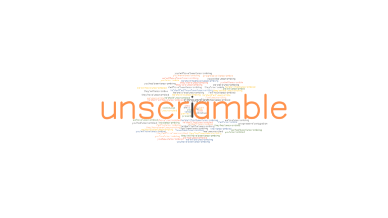 unscramble-past-tense-verb-forms-conjugate-unscramble-grammartop