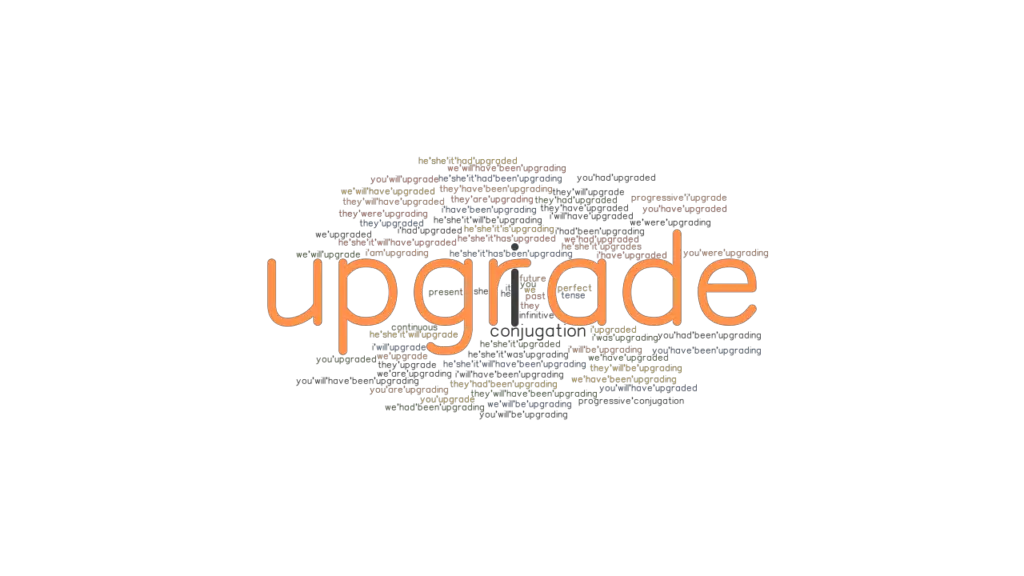 upgrade-past-tense-verb-forms-conjugate-upgrade-grammartop