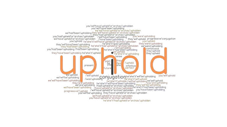 uphold-past-tense-verb-forms-conjugate-uphold-grammartop