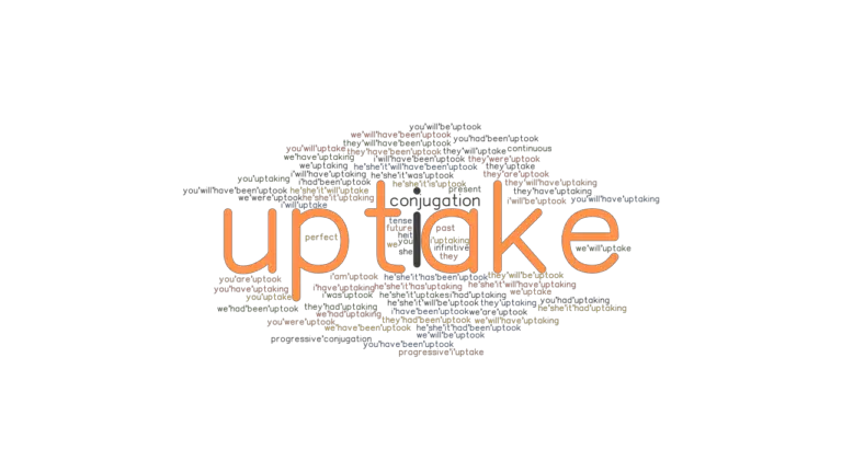 uptake-past-tense-verb-forms-conjugate-uptake-grammartop