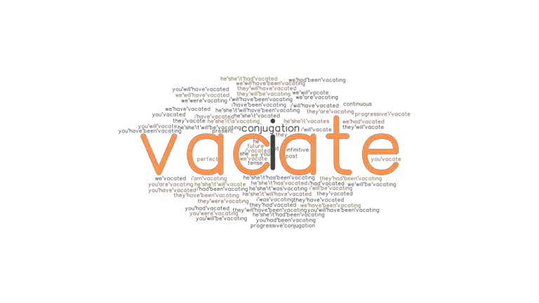 vacate-past-tense-verb-forms-conjugate-vacate-grammartop