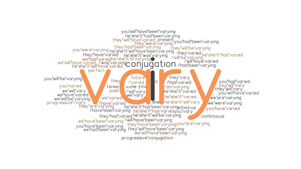 vary-past-tense-verb-forms-conjugate-vary-grammartop