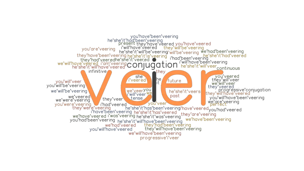 veer-past-tense-verb-forms-conjugate-veer-grammartop