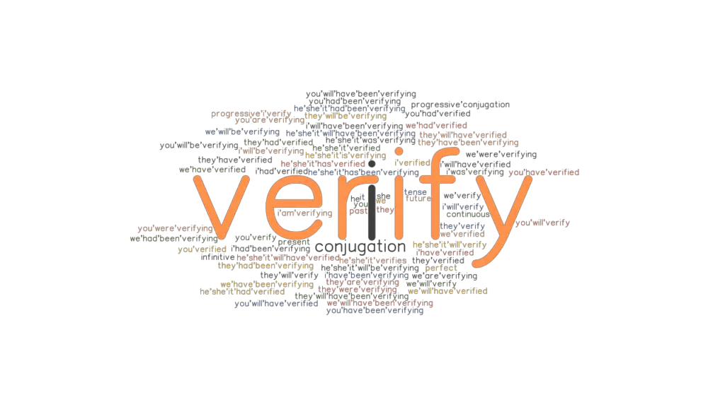 verify-past-tense-verb-forms-conjugate-verify-grammartop