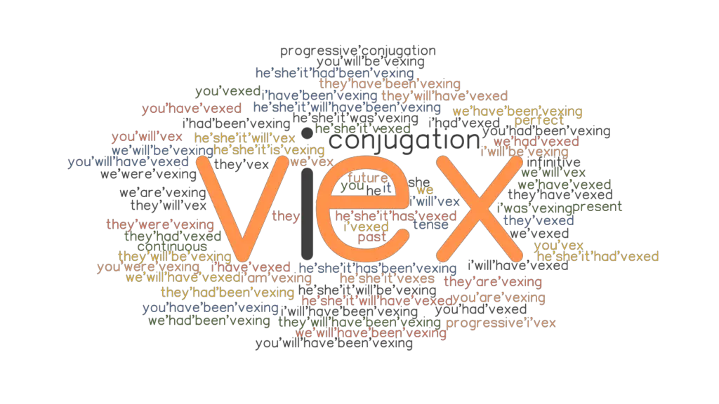 vex-past-tense-verb-forms-conjugate-vex-grammartop