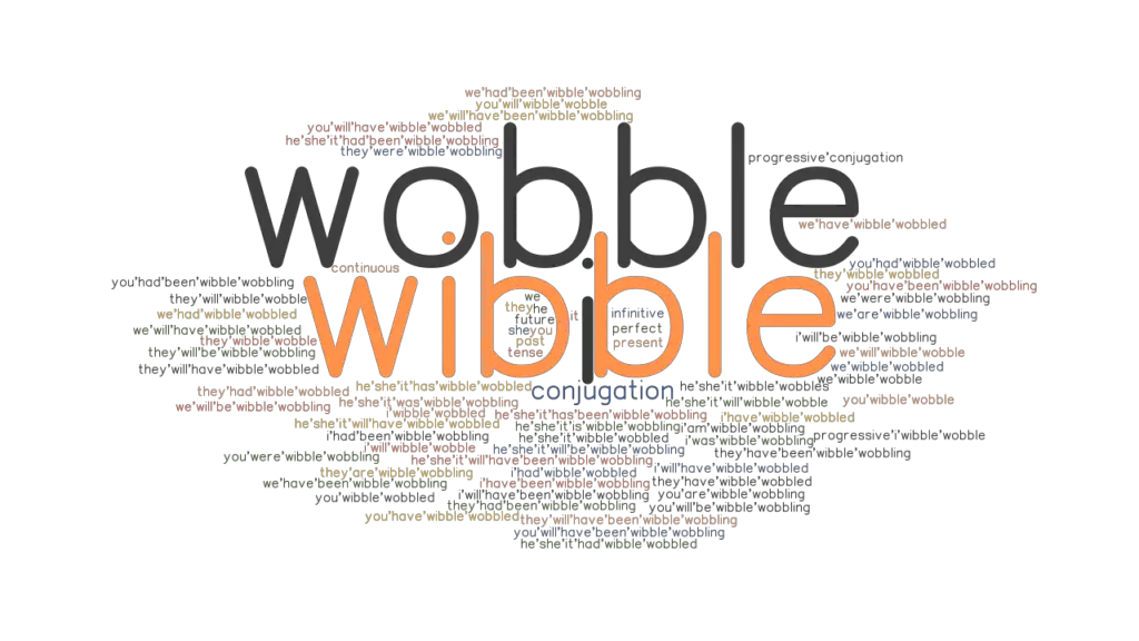 wibble-wobble-past-tense-verb-forms-conjugate-wibble-wobble